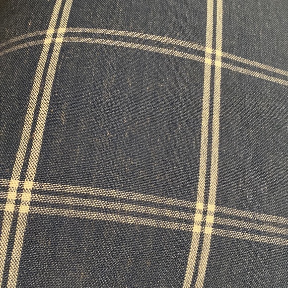 Couch pillows - Picture 2 of 3